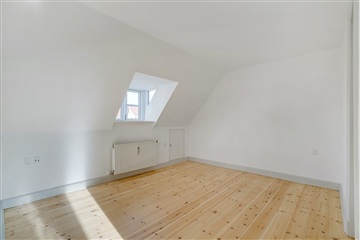 Photo 8. Apartment, Solvej, Kolding 