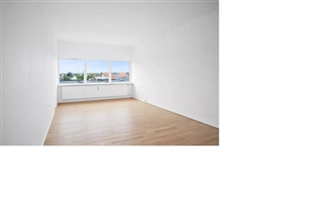 Photo 2. Apartment, Hvidovrevej, Hvidovre 