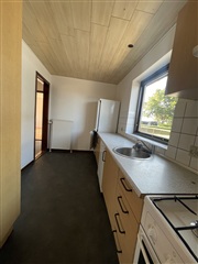 Photo 6. House, Digevej, Løgstør 