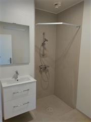 Photo 10. Apartment, Frisegade, Nykøbing F 