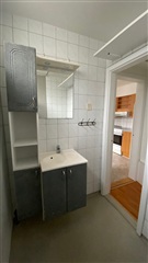 Photo 8. Apartment, Sjællandsgade, Viborg 
