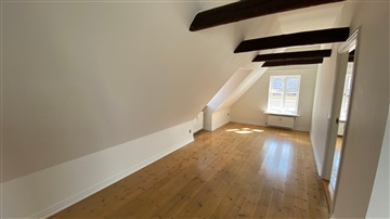 Photo 4. Apartment, Sct. Mathias Gade, Viborg 