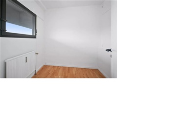 Photo 6. Apartment, Hvidovrevej, Hvidovre 
