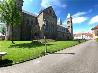 Photo 23. Apartment, Sct. Mathias Gade, Viborg 