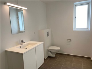 Photo 3. Apartment, Garnisonsvej, Farum 