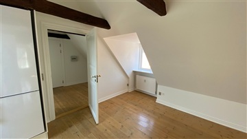 Photo 5. Apartment, Sct. Mathias Gade, Viborg 