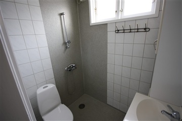 Photo 2. Apartment, Sjællandsgade, Viborg 