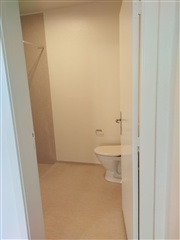 Photo 11. Apartment, Frisegade, Nykøbing F 