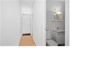 Photo 5. Apartment, Hvidovrevej, Hvidovre 