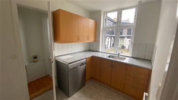 Photo 7. Apartment, Sjællandsgade, Viborg 