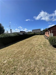 Photo 2. House, Digevej, Løgstør 