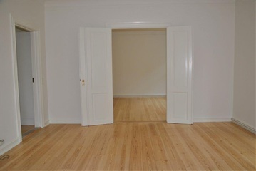 Photo 4. Apartment, Vendersgade, Viborg 