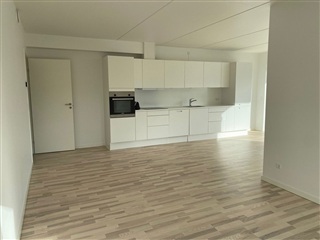 Photo 7. Apartment, Garnisonsvej, Farum 