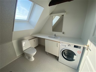 Photo 20. Apartment, Sct. Mathias Gade, Viborg 