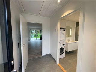 Photo 10. House, Tømmervej, Børkop 