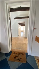 Photo 14. Apartment, Sct. Mathias Gade, Viborg 