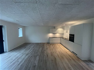 Photo 1. House, Tømmervej, Børkop 