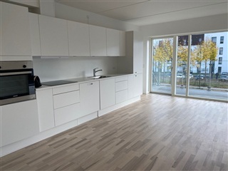Photo 13. Apartment, Garnisonsvej, Farum 