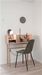 Photo 4. Apartment, Skottenborg, Viborg 