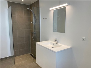Photo 4. Apartment, Garnisonsvej, Farum 