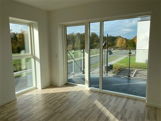 Photo 6. Apartment, Garnisonsvej, Farum 