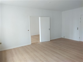 Photo 3. Apartment, Frisegade, Nykøbing F 