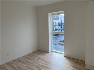 Photo 12. Apartment, Garnisonsvej, Farum 
