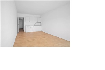 Photo 4. Apartment, Hvidovrevej, Hvidovre 