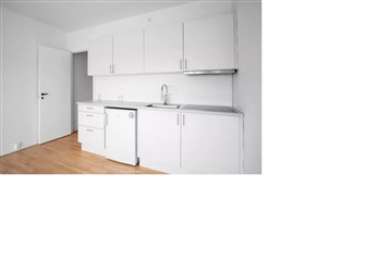 Photo 8. Apartment, Hvidovrevej, Hvidovre 