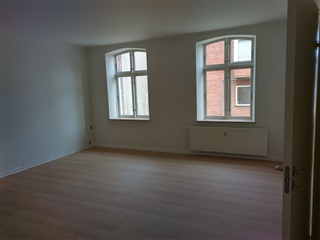 Photo 6. Apartment, Frisegade, Nykøbing F 