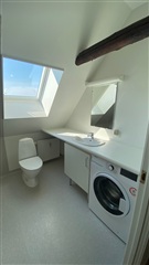 Photo 10. Apartment, Sct. Mathias Gade, Viborg 