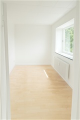 Photo 2. Apartment, Kildemarksvej, Næstved 
