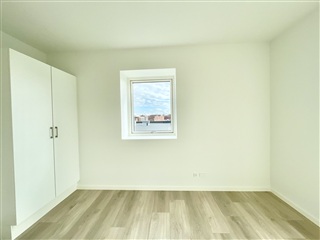 Photo 6. Apartment, Vilhelm Ehlerts Alle, Viborg 
