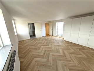 Photo 39. Apartment, Riddergade, Fredericia 