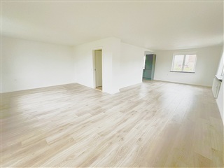 Photo 4. House, Kirkebækvej, Viborg 