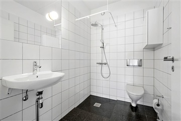 Photo 8. Apartment, Bryggertorvet, Hellerup 