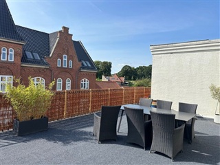 Photo 5. Apartment, Riddergade, Fredericia 