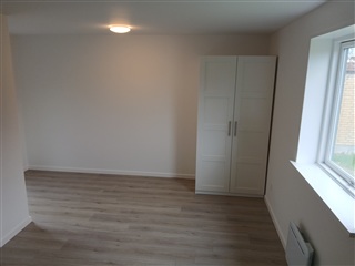 Photo 7. House, Tornbjerg, Hovedgård 