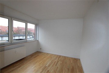 Billede 4. Lejlighed, Strandbygade, Esbjerg 