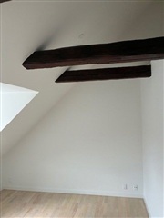 Billede 7. Lejlighed, Valdemarsgade, Aalborg 