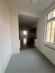Photo 6. Apartment, Østergågade, Nykøbing F 