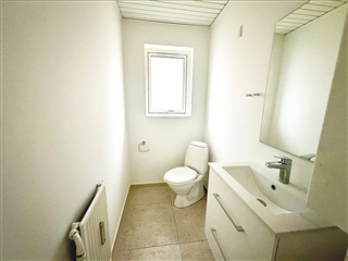 Photo 8. House, Kirkebækvej, Viborg 