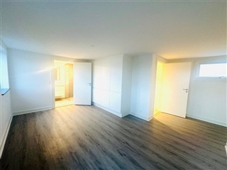 Photo 22. Apartment, Riddergade, Fredericia 