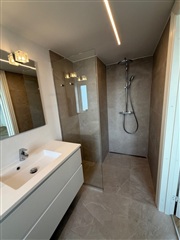 Photo 16. Apartment, Riddergade, Fredericia 