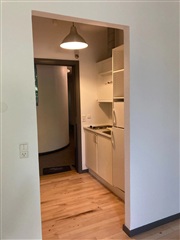 Photo 2. Room, Jacob Gades Stræde, Vejle 