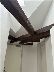 Billede 9. Lejlighed, Valdemarsgade, Aalborg 