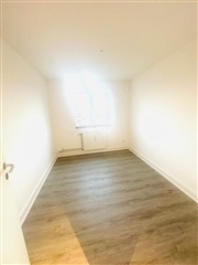 Photo 32. Apartment, Riddergade, Fredericia 
