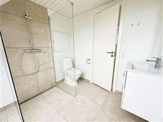 Photo 6. House, Kirkebækvej, Viborg 