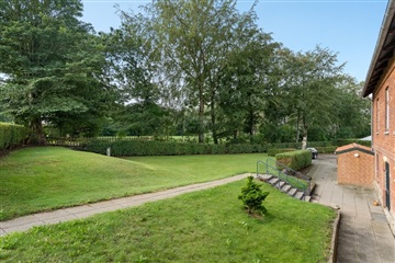Photo 4. Room, Gammel Landevej, Trige 