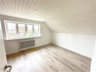 Photo 9. House, Kirkebækvej, Viborg 